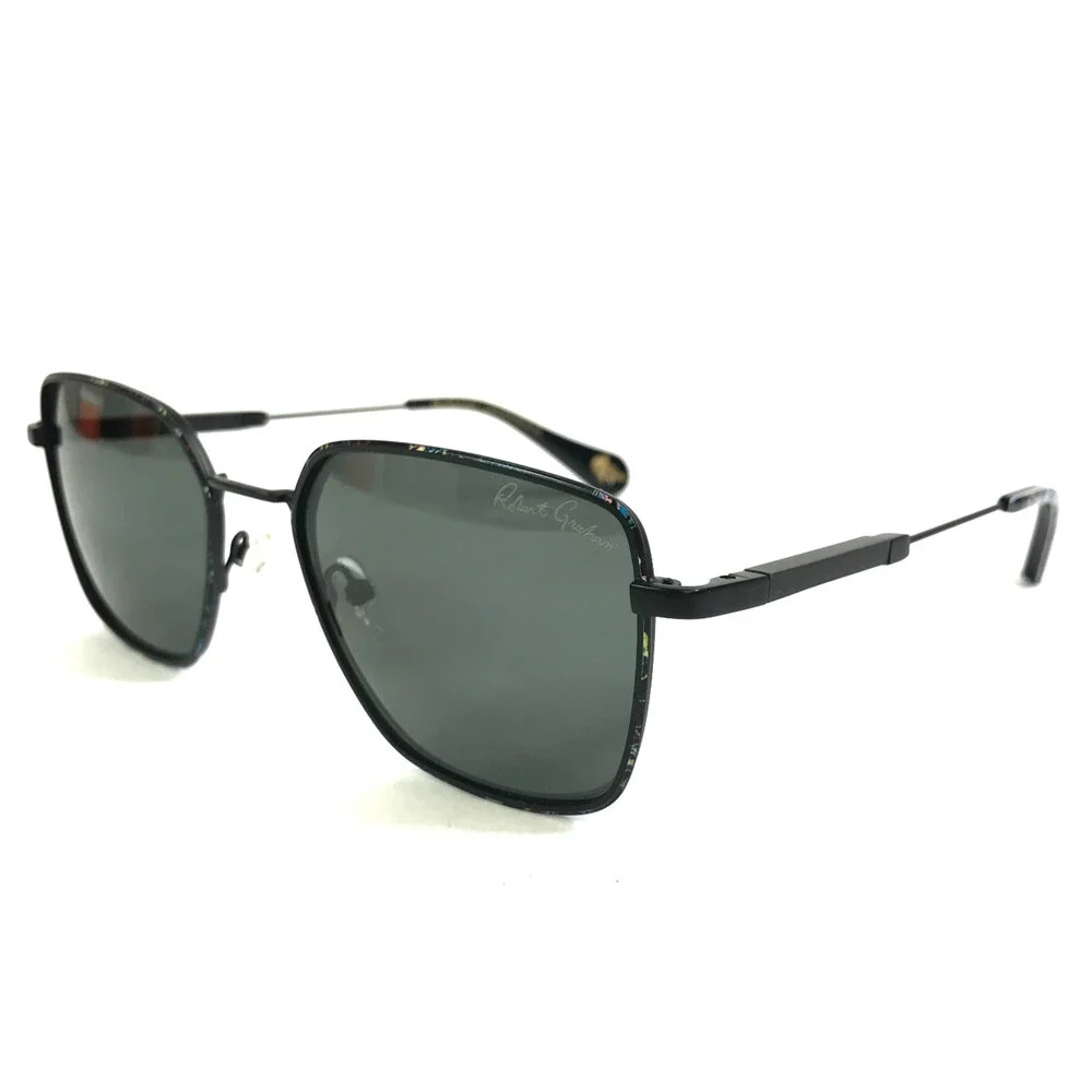 Robert Graham brand new